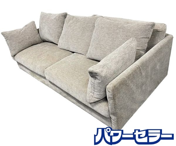 ƥꥢ 3ͳݤե ١ ե֥å 2601C MONA-01 Ųȶ ŹƬ贿 R9809