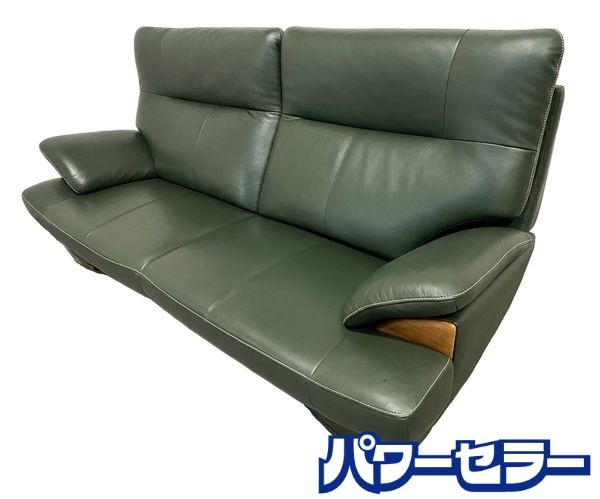 karimoku/⥯  ܳ 3ͳݤե ꡼ 쥶 ץ ӥ ƥꥢ Z187 Ųȶ ŹƬ贿 R9810