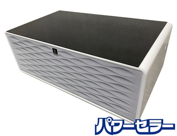 2023ǯ  LOOZER SMART TABLE STB90 ¢ 93L ԡ ޡȥơ֥ ӥ   ŹƬ贿 R9799