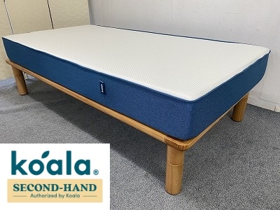 ベッド 中古の家具と家電がすべて揃うリサイクルショップ