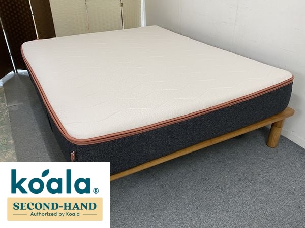 ��1��3�������ʰ¡ۥ�����ޥåȥ쥹 koala ����ץ꡼�� SUPREME �������� �ޥåȥ쥹�Τ� ���21�� ��� SUPREME�ԥ�(Q)