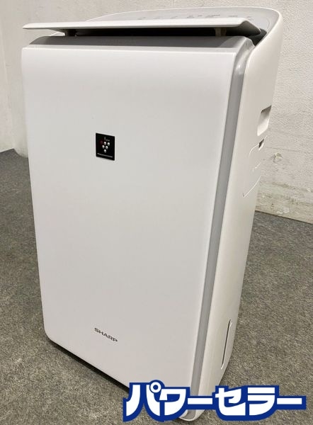 2024ǯ 㡼 ϥ֥åഥ ץ饺ޥ饹25000 ѥ磻ɥ롼С CV-PH140 Ų ŹƬ贿 R9794