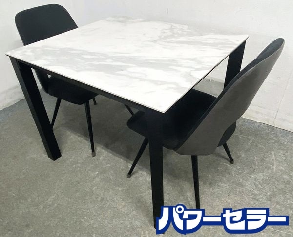 Ȼ ʥ ߥåơ֥ 9080cm 2°  ˥3å ƥꥢ Ųȶ ŹƬ贿 R9846