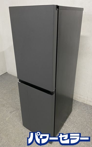 ǯ!2023ǯ! ϥ 2ɥ¢ 148L ༼61L 㥤ȥե꡼ JR-SY15AR ޥåȥ졼 Ų ŹƬ贿 R9814