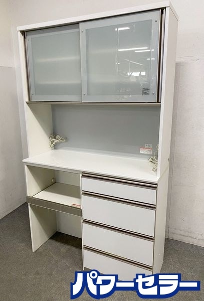 ����Υ���ե�/��������� ���å���ܡ��� ��120 ���ʥ��եȥ������� �⥤�� �ۥ磻�� ����� ����ê ��Ųȶ� ŹƬ���贿�� R9891