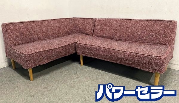 ���å����ե����� ��ӥ󥰥����˥󥰥��ե� �����ʡ����å� �ϡ��� L�� �Ѥ����С���° �زȶ� ���ե��� ��Ųȶ� ŹƬ���贿�� R9907