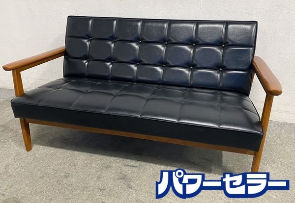 ソファ 中古の家具と家電がすべて揃うリサイクルショップ
