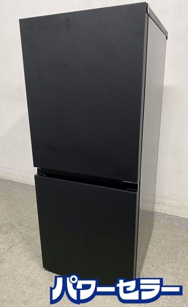 冷蔵庫 中古の家具と家電がすべて揃うリサイクルショップ