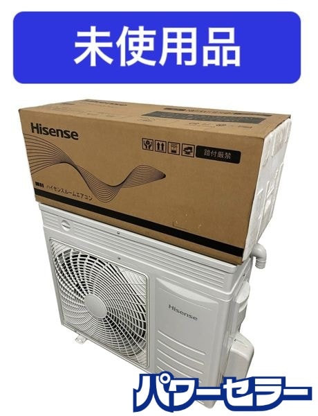 �����Ѥ�̤������ �ϥ����� �롼�२������ 2.8kw ���10�� 100V ������ǽ �䥤���󹳶� HA-G28EE1 2022ǯ�� ���� ŹƬ���贿�� R10029