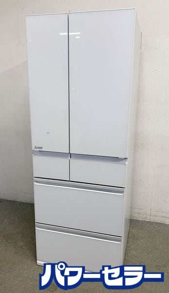 冷蔵庫 中古の家具と家電がすべて揃うリサイクルショップ