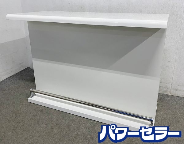 �˥ȥ� �С������󥿡� �ѡ���2 ��120 ����ץ� ����� ���ƥ�쥹�С��դ� ����ê ����ƥꥢ �ۥ磻�� ��Ųȶ� ŹƬ���贿�� R10055