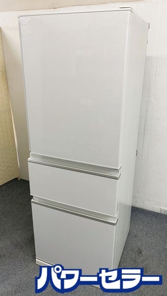 冷蔵庫 中古の家具と家電がすべて揃うリサイクルショップ