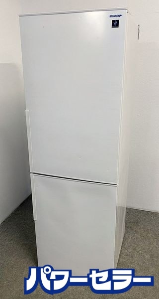 ほぼ新品2024年製(全国送料無料！)1ドア冷蔵庫 ほぼ新品2024年製(全国送料無料！)1ドア冷蔵庫 冷蔵庫のおすすめ
