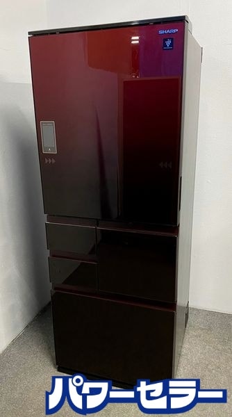 㡼 ץ饺ޥ饹5ɥ¢ 551L ᥬե꡼ SJ-WA55E ǡå 2019ǯ Ų ŹƬ贿 R10115