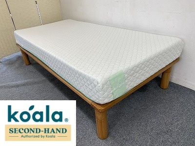 ������ޥåȥ쥹 ���Ÿ������ BASIC MK-8 ���󥰥� ���ꥸ�ʥ�Ⱥ��Ʊ�� ��ǰ��ǥ� koala �ޥåȥ쥹�Τ� MK���󥰥�