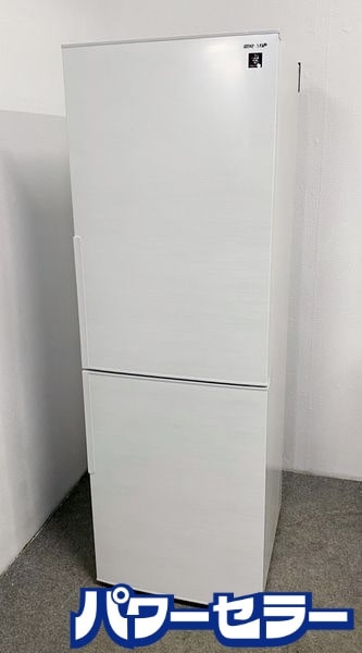 冷蔵庫 中古の家具と家電がすべて揃うリサイクルショップ