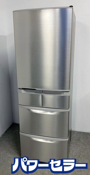 ǯ!2023ǯ! Ω HITACHI ¢ K С R-K40T-S 60cm 401L 5ɥ  Ų ŹƬ贿 yR10134