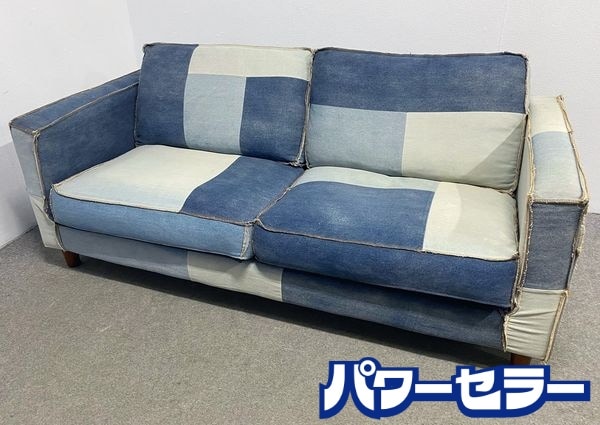 �ӥᥤ���� ����ե���˥�50�ƣ� �ѥå�����ǥ˥ॽ�ե� 3�ͳݤ� ��185 ���С���� ����ƥꥢ 3P ��Ųȶ� ŹƬ���贿�� R10141