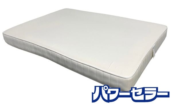 ̵������ �Τ˥ե��åȤ���ޥåȥ쥹 Ķ��̩�٥ݥ��åȥ����� ���֥륵���� ���� �٥å� ��Ųȶ� ŹƬ���贿�� R10112