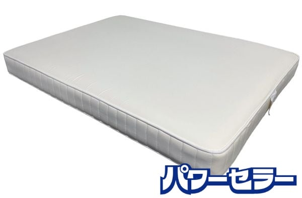 ベッド 中古の家具と家電がすべて揃うリサイクルショップ