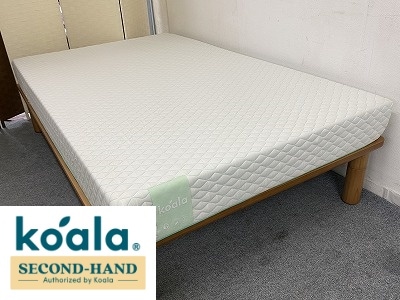 ������ޥåȥ쥹 ���Ÿ������ BASIC MK-8 ���ߥ��֥� ���ꥸ�ʥ�Ⱥ��Ʊ�� ��ǰ��ǥ� koala �ޥåȥ쥹�Τ� MK���ߥ��֥�