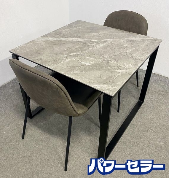 ߥåŷ ˥3å ơ֥/2  ȡ 졼 ƥꥢ å Ųȶ ŹƬ贿 R10133