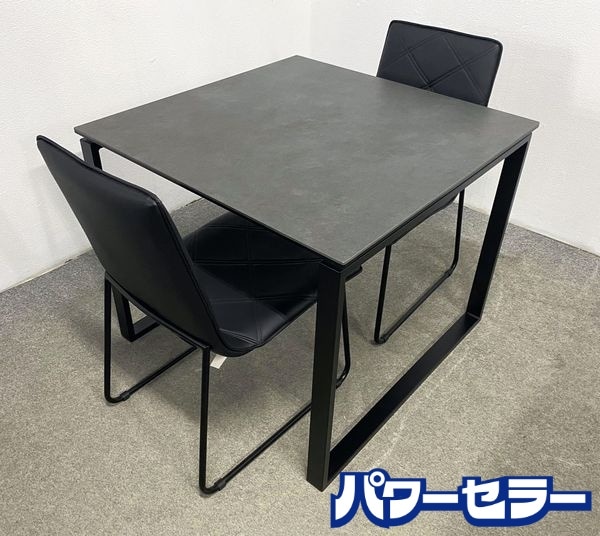 ˥ȥ ߥåŷ ˥3å ơ֥/2  ȡ 졼/֥å ƥꥢ Ųȶ ŹƬ贿 R10154