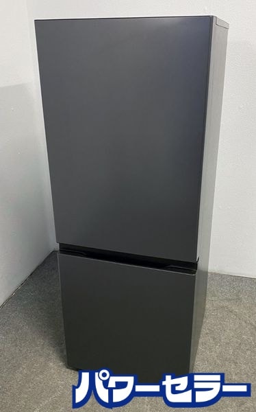 ǯ 2025ǯ AQUA/ ¢ 201L 2ɥ  Ǯŷ AQR-20R(DS) С Ų ŹƬ贿 uR10173