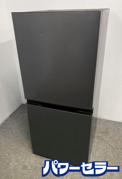 ǯ 2024ǯ AQUA/ 2ɥ¢ 170L  SIMPLE+ AQR-17R(DS) С Ų ŹƬ贿 uR10190