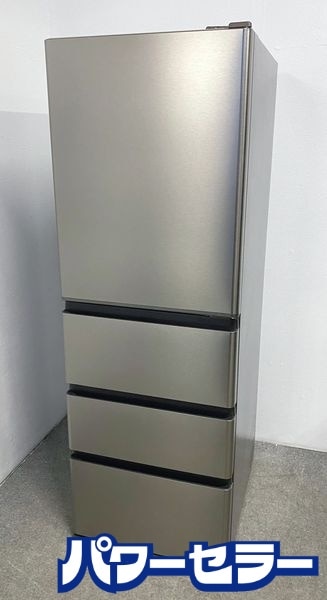 シルバー冷蔵庫 中古 ステッカー付き 冷蔵庫 中古（冷蔵庫、冷凍庫）｜キッチン家電 | 家電 のおすすめ人気