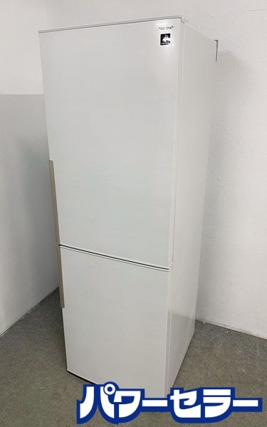 SHARP 㡼 2ɥ Υե¢ SJ-PH31F-W 310L ۥ磻 ץ饺ޥ饹 2020ǯ Ų ŹƬ贿 R10195