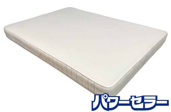 MUJI/̵������ �Τ˥ե��åȤ���ޥåȥ쥹 ���֥륵���� ��̩�٥ݥ��åȥ����� ���� �٥å� ���� �ۥ磻�� ��Ųȶ� ŹƬ���贿�� R10196