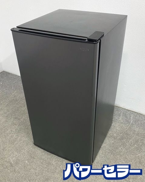 ǯ 2025ǯ AQUA/ 1ɥ¢ 90L ľ估¢ Ų߷ AQR-9R(DS) С Ų ŹƬ贿 R10203