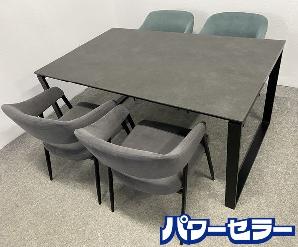 ˥ȥ ߥåŷĥ˥󥰥ơ֥  150 4ӥå ƥꥢ 졼 4ͳݤ Ųȶ ŹƬ贿 R10092