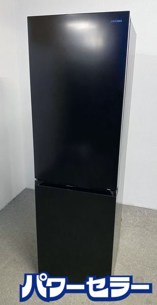 ꥹ 礭2ɥ¢ 274L ñ 餷 åץ IRSN-27A-B 2021ǯ ֥å Ų ŹƬ贿 R10205