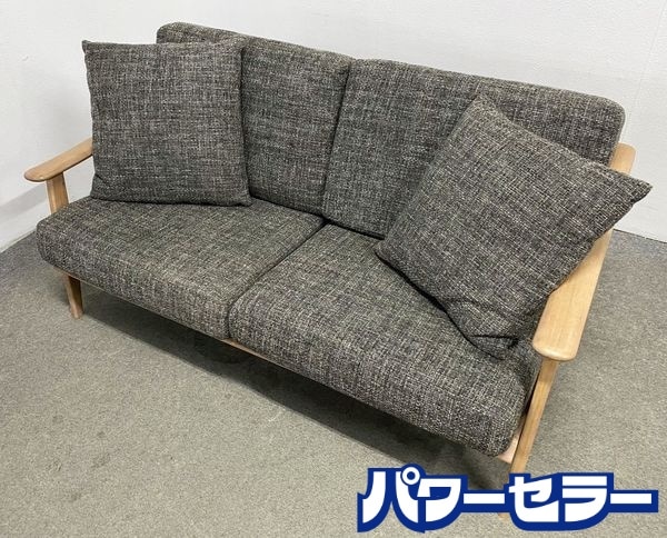 ������޲ȶ� ������������ ���ե� 150������ 2�ͳݤ� �̲��ƥ����� �ۥ磻�ȥ������� ��ӥ� ����ƥꥢ ��Ųȶ� ŹƬ���贿�� R10212