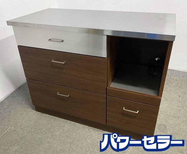 食器棚 中古の家具と家電がすべて揃うリサイクルショップ 食器棚 中古の家具と家電がすべて揃うリサイクルショップ