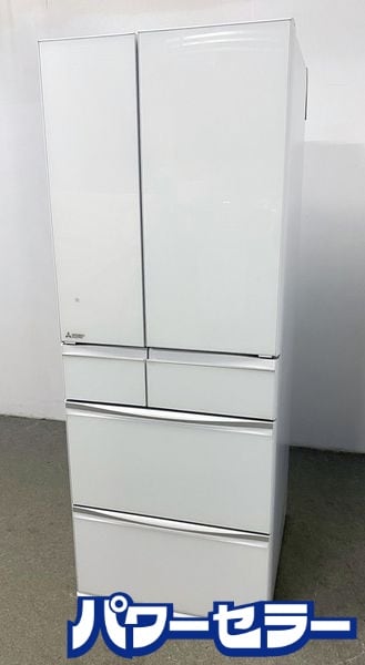 ǯ!2021ǯ! ɩŵ MITSUBISHI ¢ 6ɥ 572L ֤륹ޡ MX꡼ MR-MX57G-W Ų ŹƬ贿 R10172