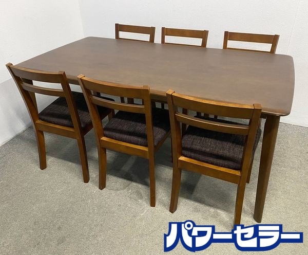 ˥ȥ ˥󥰥å ơ֥165/6 ŷ M֥饦 å եߥ꡼ ץ Ųȶ ŹƬ贿 R10215