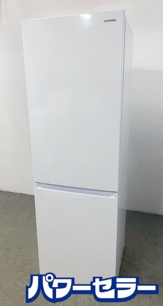 2024ǯ ꥹ դ2ɥ¢ STOCK EYE 301L ޥϢ IRSN-IC30B-W ۥ磻 Ų ŹƬ贿 R10214