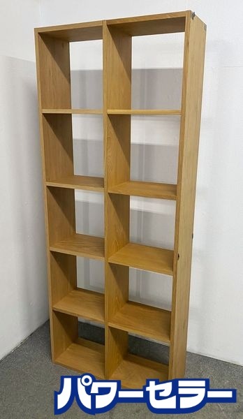 ̵������ �����å��󥰥������ �������� 5�ʡ�2�� �����ץ��å� �ֻ��ڤ� �ʥ����� ��Ǽ ���� ����ê ��Ųȶ� ŹƬ���贿�� R10219