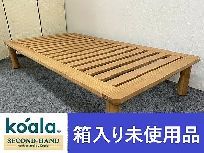 ̤����Ȣ���� ������ �ߥ饤��������٥åɥե졼�� ���󥰥� koala �٥åɥե졼��Τ� ������ޥåȥ쥹 ��ͭ�� ȢM�ե졼��(S)