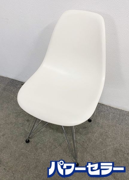 HermanMiller �ϡ��ޥ�ߥ顼 �����ॺ �����ɥ���������� �ۥ磻�� �ػ� ������ ��Ųȶ� ŹƬ���贿�� R10232