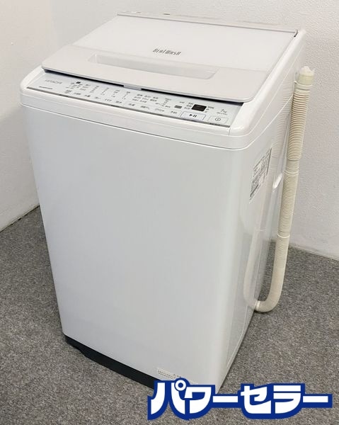 洗濯機 中古の家具と家電がすべて揃うリサイクルショップ