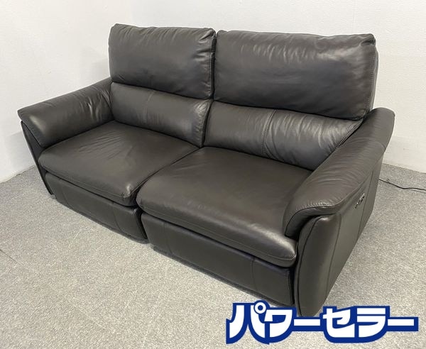 �ܳ���ư���ե� 3�ͳݤ� ����200 USB ��ӥ� ����ƥꥢ �쥶�� �ѥ������ ��Ųȶ� ŹƬ���贿�� R10246