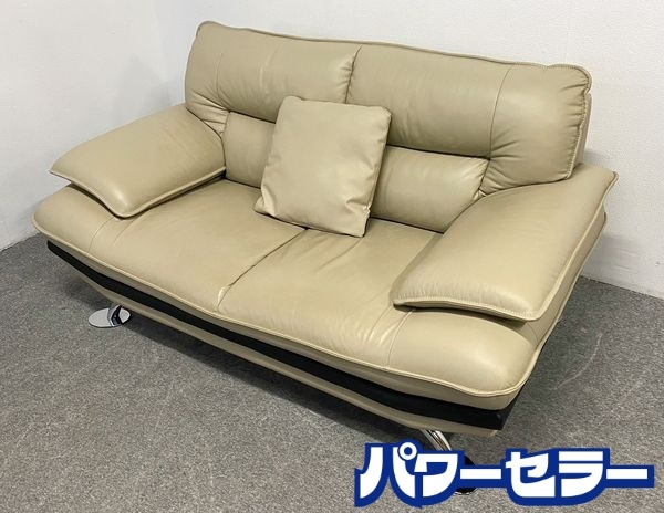 �˥ȥ� 2�ͳݤ� ���ե� ���� �١����� �磻�� ���ߥϥ��Хå� ����180 ��������å��� ��ӥ� ����ƥꥢ ��Ųȶ� ŹƬ���贿�� R10254