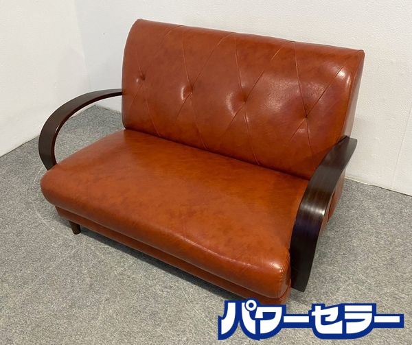 �ӡ�����ѥˡ�/B-COMPANY ������٥��ե� 2.5P PVC�쥶�� ����ƥ��󥰲ù� ��Ųȶ� ŹƬ���贿�� R10256