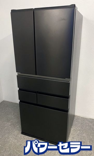 ��ǯ�� 2025ǯ�� �����ꥹ������� 6�ɥ���¢�� 439L ��ư��ɹ ���������༼ 223L IRSN-HF44A-B �֥�å� ��Ų��� ŹƬ���贿�� R10228