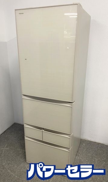 ��� 5�ɥ�������¢�� VEGETA 411L ��ư��ɹ ���å������ץ� GR-P41GXV(ZC) ��ԥ������ܥ꡼ 2019ǯ�� ��Ų��� ŹƬ���贿�� R10211