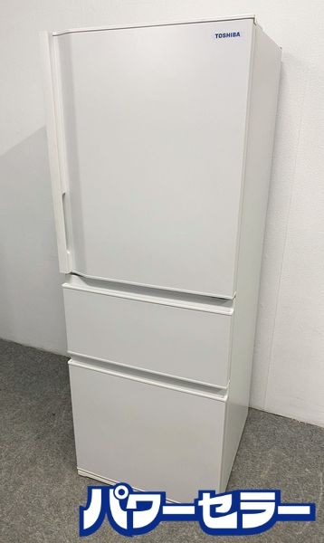 2023ǯ�� ��� 3�ɥ�������¢�� VEGETA 326L ��ư��ɹ ���뤪����å���ڼ� GR-U33SC(WU) �ޥåȥۥ磻�� ��Ų��� ŹƬ���贿�� R10260